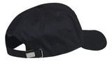 Gorra STIHL Timbersports Axe negra — imagen 4 de 4