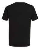 Camiseta STIHL Timbersports Small Axe negra — imagen 2 de 5