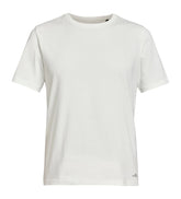 Camiseta STIHL Sustainable Icon blanca hombre