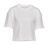 Camiseta STIHL Sunset blanca mujer — imagen 2 de 4