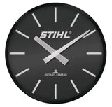 Reloj de pared STIHL