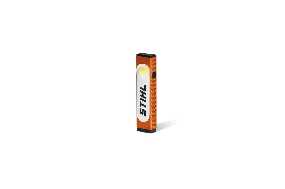 Linterna LED recargable STIHL