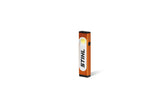 Linterna LED recargable STIHL