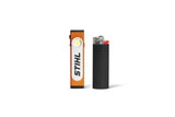 Linterna LED recargable STIHL — imagen 3 de 6