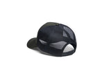 Gorra STIHL Pro Nature verde oliva — imagen 3 de 6