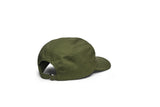 Gorra STIHL Ripstop verde — imagen 4 de 6