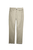 Pantalón STIHL 7 Pocket beige mujer — imagen 2 de 5