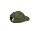 Gorra niños STIHL Kids Ripstop verde — imagen 3 de 4