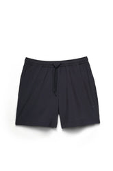 Pantaloneta STIHL Timbersports II negra