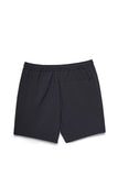 Pantaloneta STIHL Timbersports II negra — imagen 2 de 6