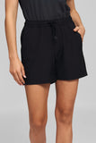 Pantaloneta STIHL Timbersports II negra — imagen 3 de 6