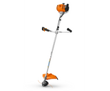 FS 235 Guadaña Stihl