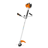 FS 460 Guadaña Stihl