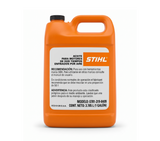 Aceite de Motor 2 Tiempos STIHL 1 Galón
