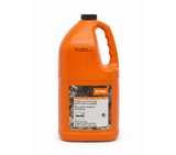 Aceite Lubricante para Barra y Cadena STIHL 1 Galón