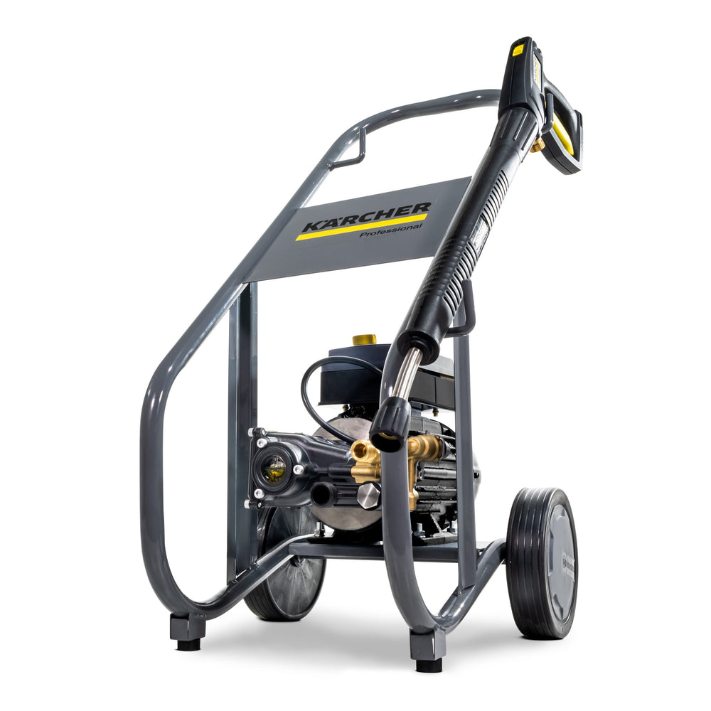Hidrolavadora Kärcher HD 7/18 MAXI 220V
