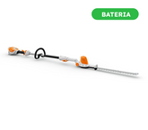 Cortasetos HLA 56 a Batería STIHL