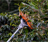 Multifuncional KA 85 R STIHL — imagen 2 de 2