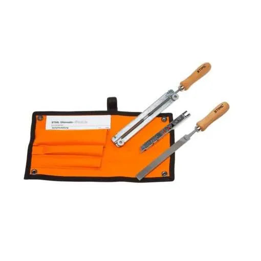 Kit de amolado 3/8
