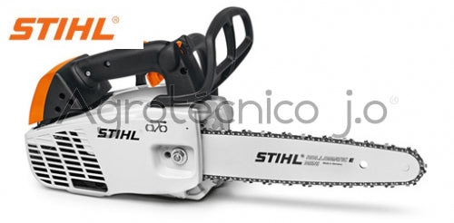 Motosierra Stihl MS 194 T
