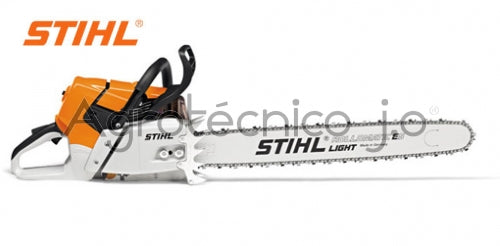Motosierra Stihl MS 661
