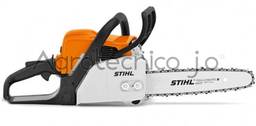 Motosierra Stihl MS 170