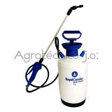 Fumigadora Manual RoyalCondor Handy 10 L