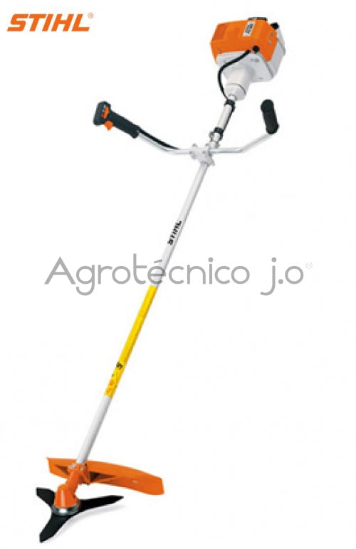 Guadaña Stihl FS 160