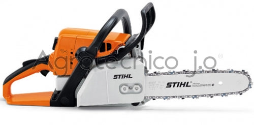 Motosierra Stihl MS 230