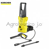 Hidrolavadora Karcher K2