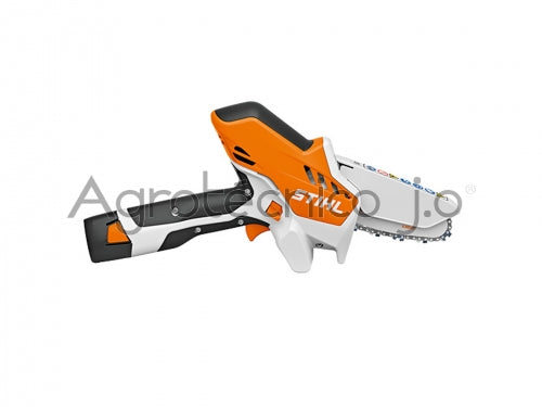 Motosierra Stihl GTA 26