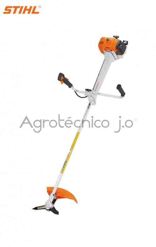 Guadaña Stihl FS 380