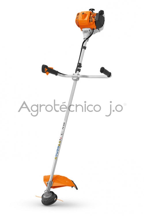 Guadaña Stihl FS 235
