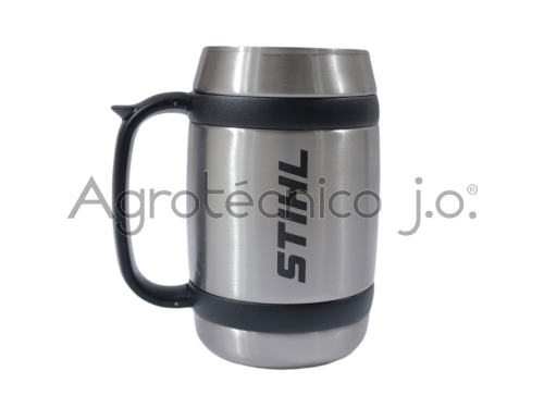 Mug Cervecero STIHL