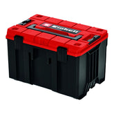 Maletín modular Einhell E-Case M