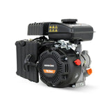 Motor GK80 Genkins – vista 3
