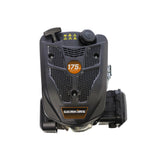 Motor vertical GKV175 Genkins – vista 2