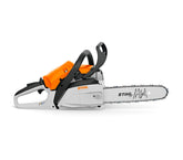 Motosierra MS 162 STIHL