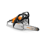 Motosierra Stihl MS 172