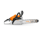 Motosierra Stihl MS 172