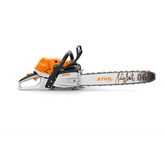 Motosierra MS 363 STIHL | Forestal Profesional