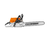 Motosierra MS 462 STIHL