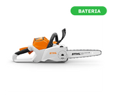 Motosierra MSA160 1/4 P Stihl