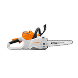 MOTOR MOTOSIERRA MSA160 1/4 P