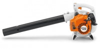 Sopladora Stihl BG 50