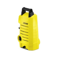 Hidrolavadora Karcher K1