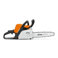Motosierra Stihl MS 170