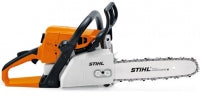 Motosierra Stihl MS 250
