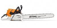 Motosierra Stihl MS 661