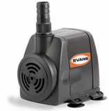 Motobomba Evans AQUA30W